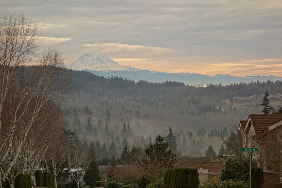 SonyRX100-52_ISO 160_1-125 sec at f - 11_10.4-37.1 mm f-1.8-4.9 at 37.1 mm