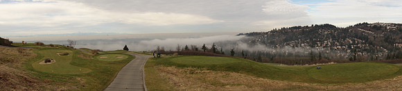 SonyRX100-117_ISO 125_1-500 sec at f - 4.5_10.4-37.1 mm f-1.8-4.9 at 10.4 mm