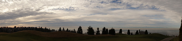 SonyRX100-124_ISO 125_1-500 sec at f - 7.1_10.4-37.1 mm f-1.8-4.9 at 10.4 mm