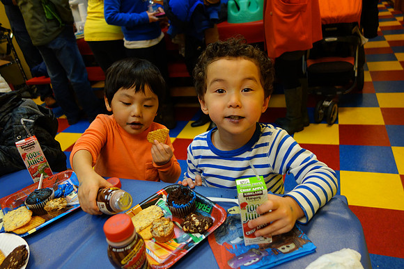 SonyRX100-132_ISO 500_1-250 sec at f - 1.8_10.4-37.1 mm f-1.8-4.9 at 10.4 mm