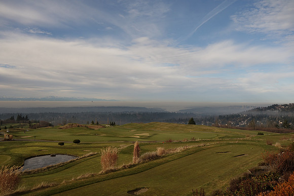 SonyRX100-142_ISO 125_1-640 sec at f - 5.0_10.4-37.1 mm f-1.8-4.9 at 10.4 mm