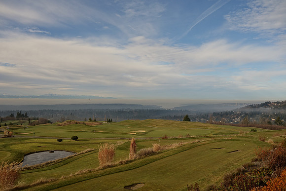 SonyRX100-143_ISO 125_1-640 sec at f - 5.0_10.4-37.1 mm f-1.8-4.9 at 10.4 mm