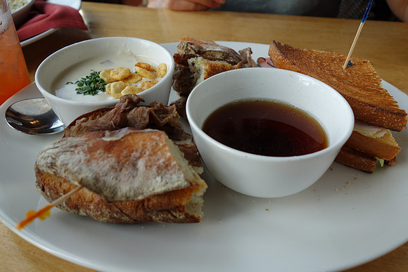 SonyRX100-169_ISO 125_1-100 sec at f - 3.5_10.4-37.1 mm f-1.8-4.9 at 10.4 mm