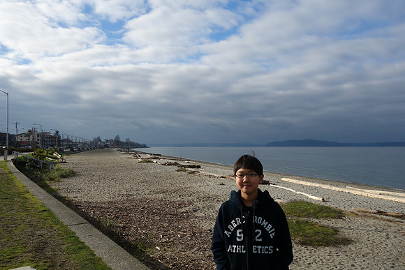 SonyRX100-208_ISO 125_1-640 sec at f - 5.6_10.4-37.1 mm f-1.8-4.9 at 10.4 mm
