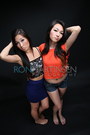 Yehh Sisters-1054