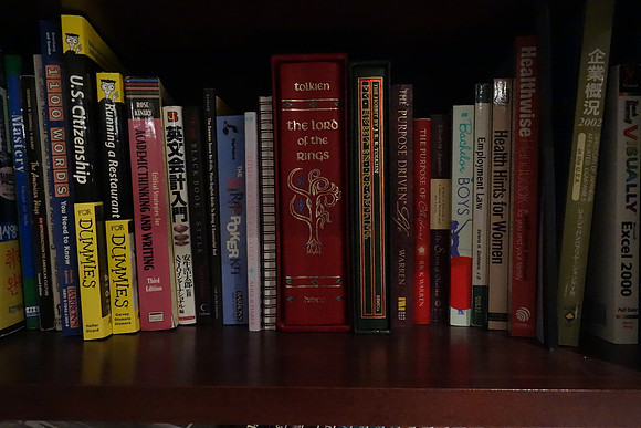 SonyRX100-12_ISO 6400_1-8 sec at f - 8.0_10.4-37.1 mm f-1.8-4.9 at 10.4 mm