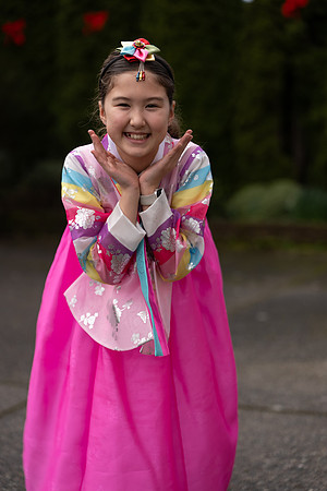 Sony A1 II-79