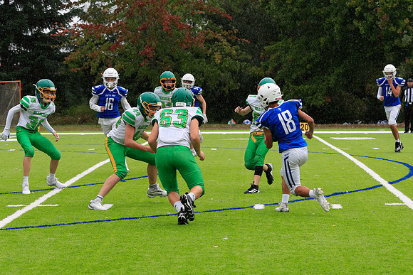 Prep vs Blanchet-1204 [1-800 sec at f - 7.1 115 mm Canon Canon EOS-1D X Mark II EF70-200mm f-2.8L IS II USM]