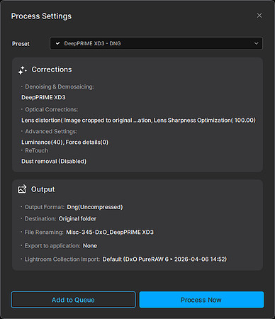 Screenshot 2026-04-06 145250