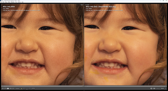 Screenshot 2026-04-06 155657