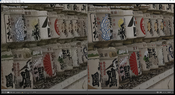 Screenshot 2026-04-06 155909