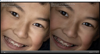 Screenshot 2026-04-06 160147