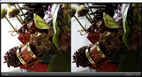 Screenshot 2026-04-06 160814