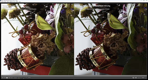 Screenshot 2026-04-06 160814