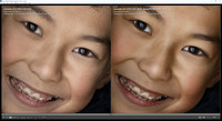 Screenshot 2026-04-06 160739