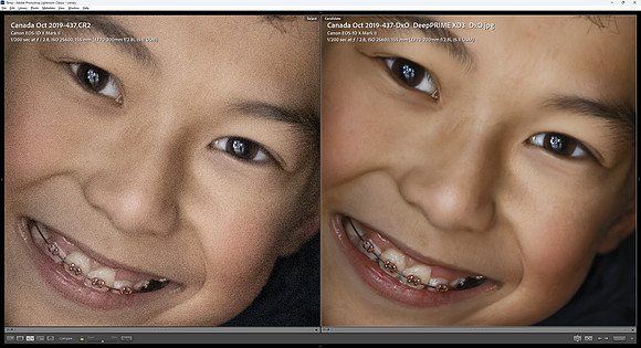 Screenshot 2026-04-06 160739