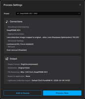 Screenshot 2026-04-06 145250