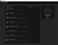 Screenshot 2026-04-06 145335