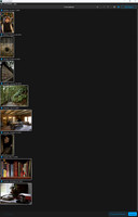 Screenshot 2026-04-06 145221