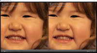 Screenshot 2026-04-06 155657