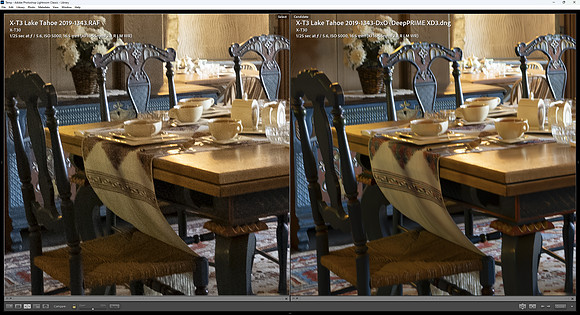 Screenshot 2026-04-06 160024