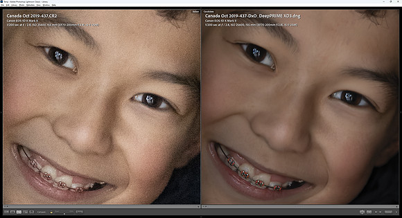 Screenshot 2026-04-06 160147