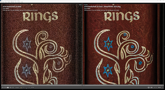 Screenshot 2026-04-06 161252