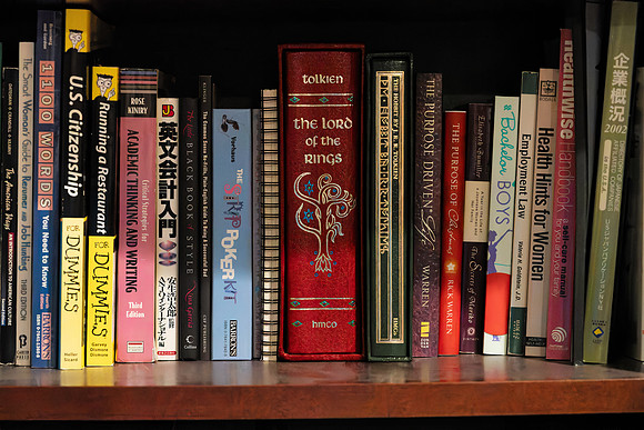 a7r4 bookshelf-31-DxO_DeepPRIME XD3