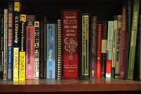 a7r4 bookshelf-31