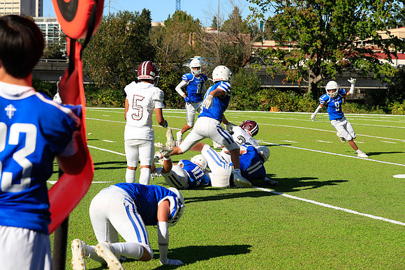 SeaPrep vs SK Game 2 1DXII-148 [1-1000 sec at f - 8.0 90 mm Canon Canon EOS-1D X Mark II EF70-200mm f-2.8L IS II USM]