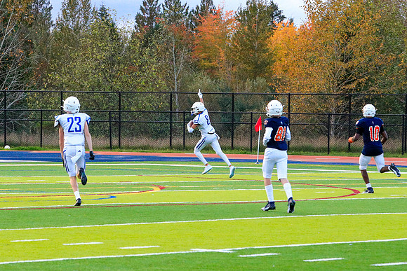SeaPrep vs EC 2024-2098 [1-800 sec at f - 7.1 123 mm Canon Canon EOS-1D X Mark II EF70-200mm f-2.8L IS II USM]