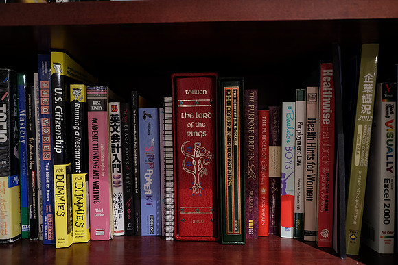 X-E2Books-5_ISO 200_1.7 sec at f - 2.8_XF18-55mmF2.8-4 R LM OIS at 18 mm