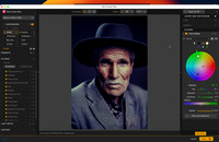 COLORGRADING-NIK9-EN