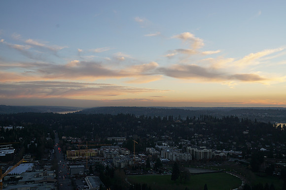 a6000City-44_ISO 100_1-20 sec at f - 11_E 16-70mm F4 ZA OSS at 24 mm