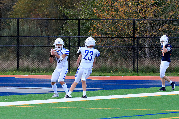 SeaPrep vs EC 2024-1918 [1-800 sec at f - 7.1 200 mm Canon Canon EOS-1D X Mark II EF70-200mm f-2.8L IS II USM]