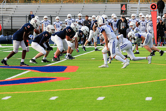 SeaPrep vs EC 2024-146 [1-800 sec at f - 7.1 200 mm Canon Canon EOS-1D X Mark II EF70-200mm f-2.8L IS II USM]