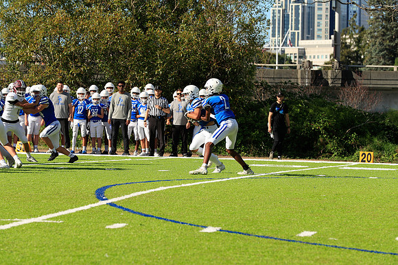 SeaPrep vs SK Game 2 1DXII-20 [1-1000 sec at f - 8.0 200 mm Canon Canon EOS-1D X Mark II EF70-200mm f-2.8L IS II USM]