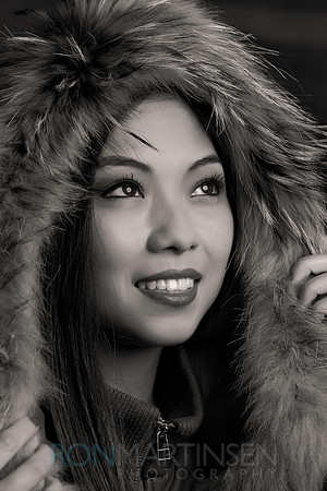 _0000_Silver Efex Pro 2 - Soft Sepia