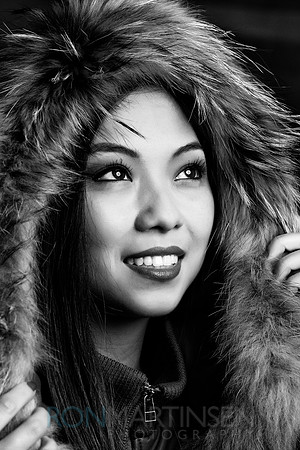 _0003_Silver Efex Pro 2 - Push Process (N+1.5)