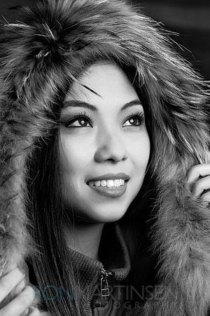 _0017_Perfect B&W - 100 Fuji Acros No Grain
