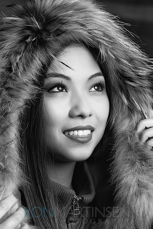 _0002_Silver Efex Pro 2 - Full Dynamic Range (Smooth)