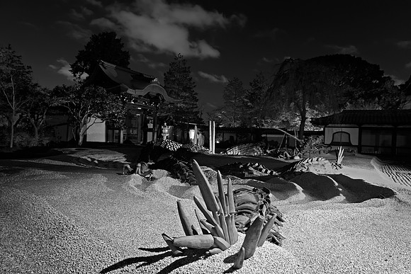 _0005_Perfect B&W - Custom