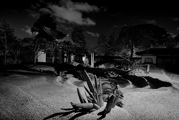 _0000_BW Effects - Custom