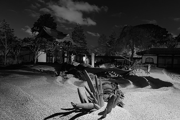 _0001_BW Effectts - Classic