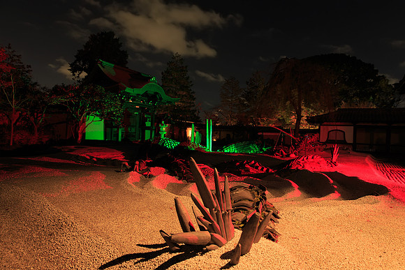 OriginalNightscape