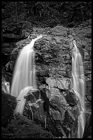 _0000_Perfect B&W