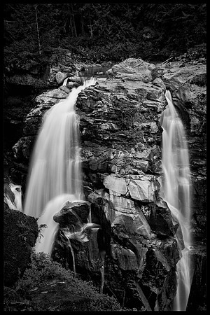 _0001_Silver Efex Pro 2