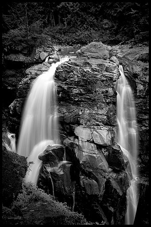 _0002_BW Effects 2