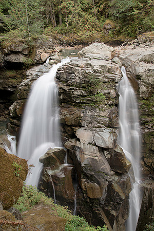 _0005_OriginalWaterfalls