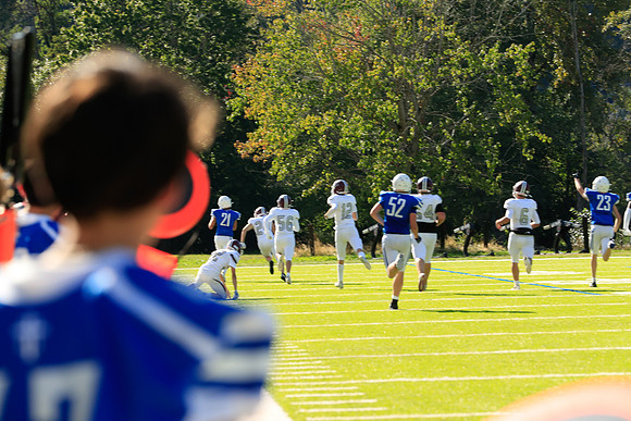 SeaPrep vs SK Game 2 1DXII-70 [1-1000 sec at f - 8.0 200 mm Canon Canon EOS-1D X Mark II EF70-200mm f-2.8L IS II USM]